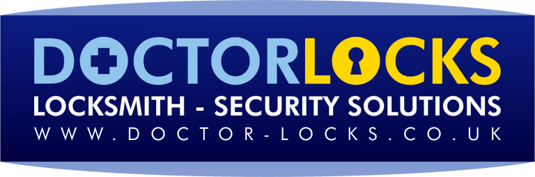 Doctor Locks - Locksmith and Security Solutions, Birmingham
