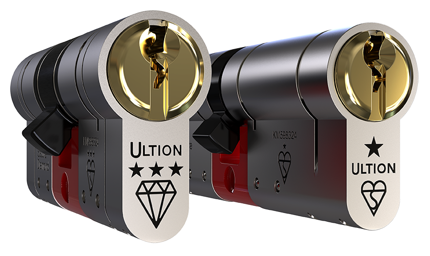 Birmingham Locksmith